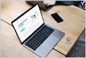 LottieFiles, which develops plugins for app developers to create, edit, and test JSON-based Lottie animations, raises a $37M Series B led by Square Peg Capital (Catherine Shu/TechCrunch)