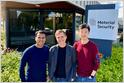 Material Security, which helps enterprises protect sensitive info stored in email accounts even if they are hacked, raises a $100M Series C at a $1.1B valuation (Kenrick Cai/Forbes)