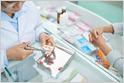 SwipeRx, a digital platform for pharmacists in Southeast Asia for daily tasks like purchasing or inventory financing, raises a $27M Series B led by MDI Ventures (Kate Park/TechCrunch)