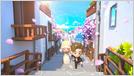 Singapore-based BUD, which offers a metaverse for Gen Z via its apps and plans to launch an NFT marketplace, raises $36.8M Series B led by Sequoia Capital India (Rita Liao/TechCrunch)