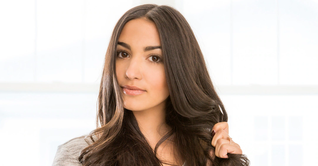 Ulta Hair Sale: $3 Deals from CHI, Wella, and Bondi Boost Today Only