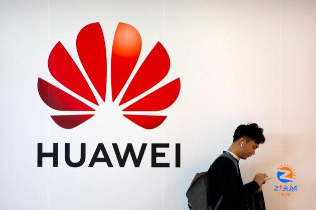 Canada to Ban Huawei and ZTE From 5G Networks