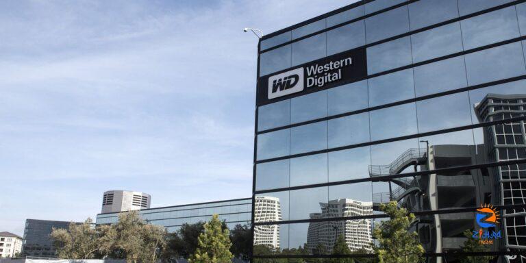 Western Digital Reaches Settlement With Activist Investor Elliott