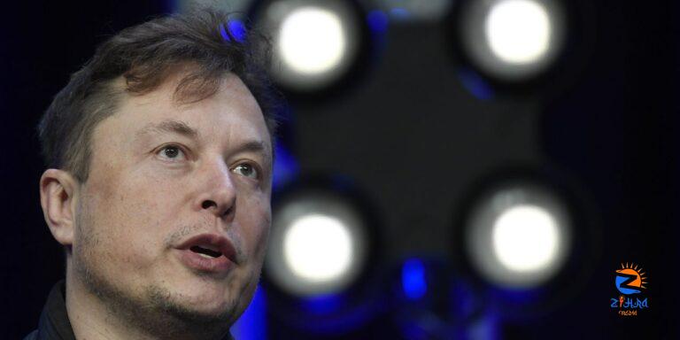 Elon Musk Expected to Reiterate Desire to Own Twitter in Meeting Thursday