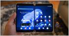 Microsoft's Surface Duo 2 is a compelling dual-screen phone after at least nine software updates and a $500 price cut, but it works best as a secondary device (Dan Seifert/The Verge)