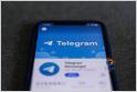 Telegram passes 700M MAUs and unveils Telegram Premium, which will let users follow up to 1,000 channels, send files up to 4GB, and more, for $5 to $6 per month (Manish Singh/TechCrunch)