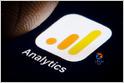 Italy's data watchdog finds a local web publisher's use of Google Analytics violated EU data protection rules due to privacy risks over data transfers to the US (Natasha Lomas/TechCrunch)