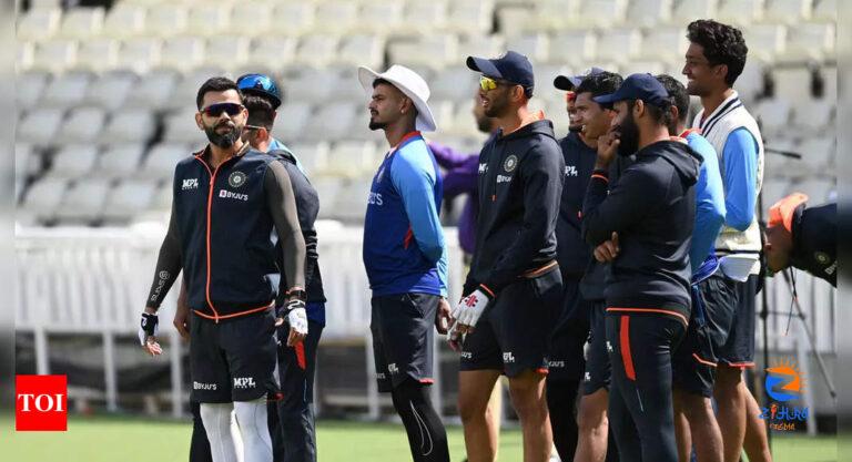 India vs England 2022: How things have changed for India and England since the unfinished tour from last year | Cricket News