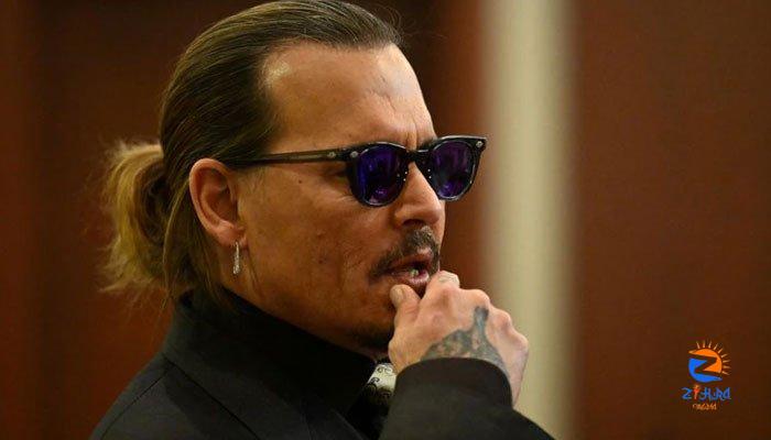 Millions react to Johnny Depp statement on Amber Heard defamation verdict