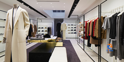 JOSEPH Embraces Centric PLM™ for Luxury Collection Development