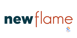 New Flame Selects Centric PLM™ to Streamline Product Development