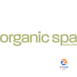 Organic Spa Media Announces Top Wellness Trends for 2022