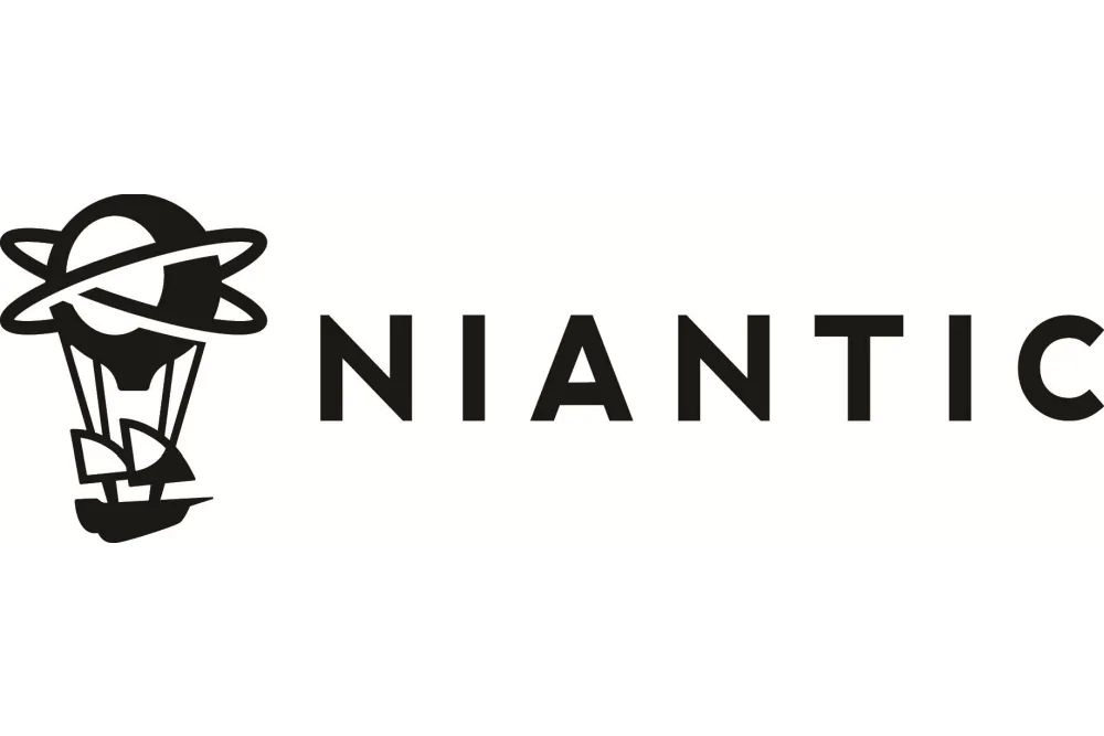 Niantic Announces NBA All-World, Cancels Four Other Games