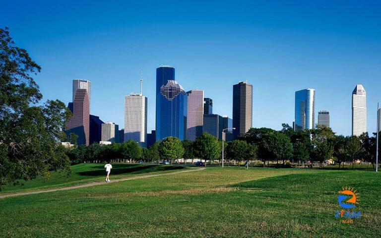 10 Best things to do in Houston, Texas 2022