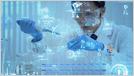 Anagenex, which combines AI and large-scale proprietary datasets for drug discovery, has raised a $30M Series A led by Catalio Capital Management (Arundhati Parmar/MedCity News)