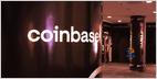 Coinbase says it plans to shut down its standalone, trader-focused Pro service by the end of 2022 and replace it with Advanced Trade in the main app and site (Sander Lutz/Decrypt)