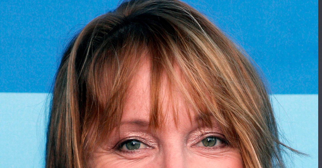 Actress Mary Mara Dead at 61 After Drowning in New York River