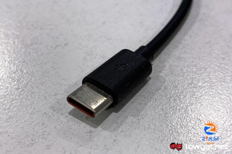 USB-C Will Be Mandatory On All Electronic Devices In EU By Late 2024