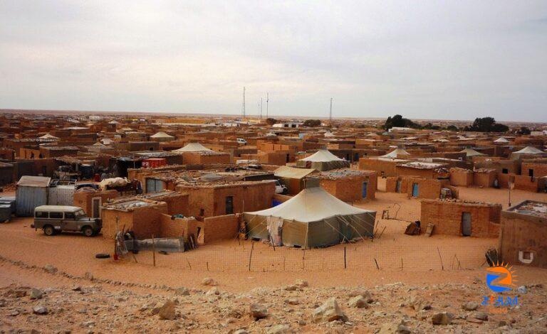 Western Sahara: Chilean Personalities Call for Recognition of Sahrawi Republic, Establishment of Diplomatic Relations