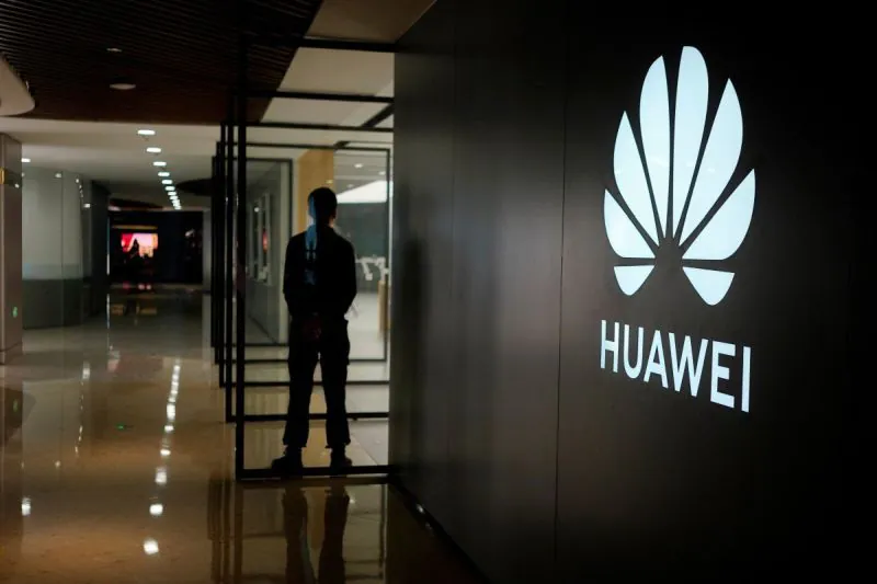 FBI Determines Huawei Equipment A Threat To US National Security