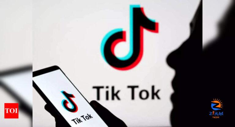 Why TikTok asked an Italian football club to take down a tweet