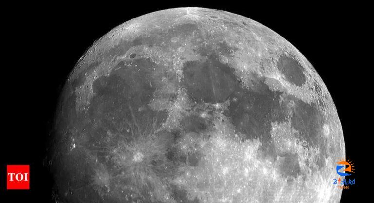 Biggest Supermoon of 2022: Dates, days and what makes it special