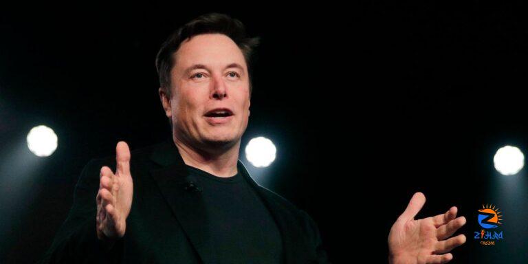 Tesla Is Set for Settlement Talks Over Musk Tweets About Taking Company Private