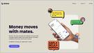 European investing app Shares, which debuted in the UK two months ago and has 150K+ users, raises $40M led by Valar Ventures, bringing its total raised to $90M (Ivan Levingston/Bloomberg)