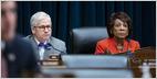 Sources: US House lawmakers delayed a tentative July 27 vote on a bipartisan bill to curb potential risks posed by stablecoins until at least September 2022 (Andrew Ackerman/Wall Street Journal)