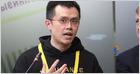 Binance CEO Changpeng Zhao sues Bloomberg Businessweek's Hong Kong publisher for defamation, claiming a June 23 profile depicted him as running a "Ponzi scheme" (Danny Nelson/CoinDesk)