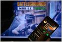 Battle-royale game BGMI, with 16.5M MAUs in India, delisted from iOS and Android app stores after Indian government ban, two years after a ban of Krafton's PUBG (Manish Singh/TechCrunch)