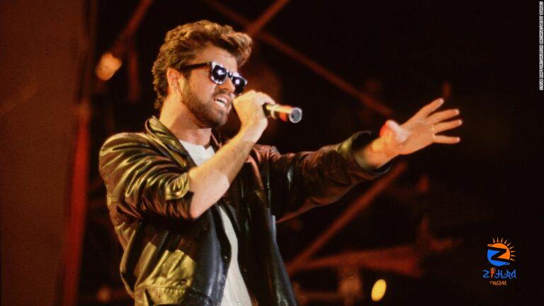 The enduring resonance of George Michael’s subversive music