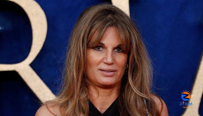 Jemima slams PML-N’s new protest call