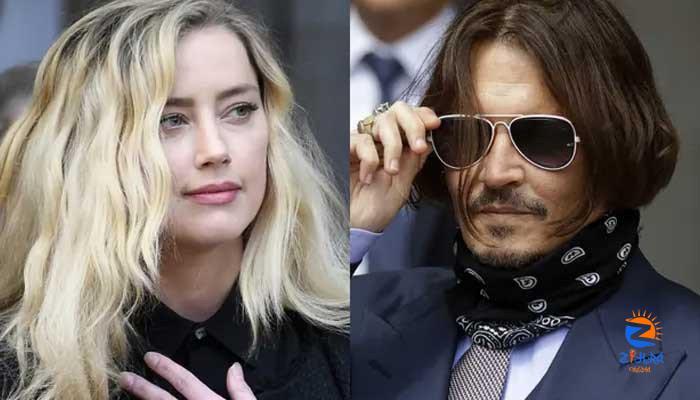 Will Amber Heard’s appeal against Johnny Depp’s victory achieve the desired result?