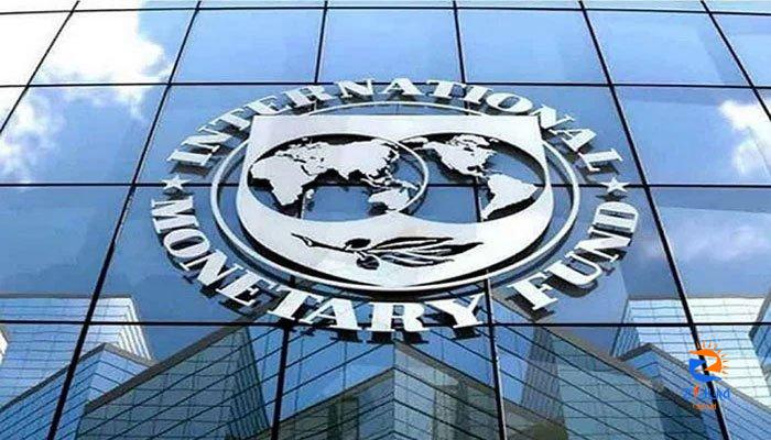 Pakistan reaches staff-level agreement with IMF