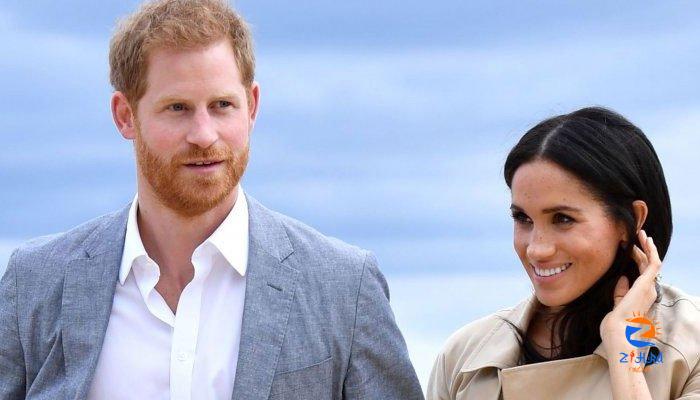 Prince Harry, Meghan Markle were ‘shunted’ during final Commonwealth Day blow