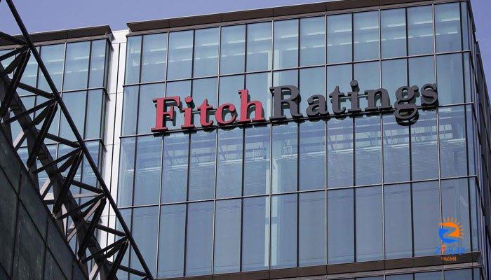 Fitch downgrades Pakistan rating from stable to negative