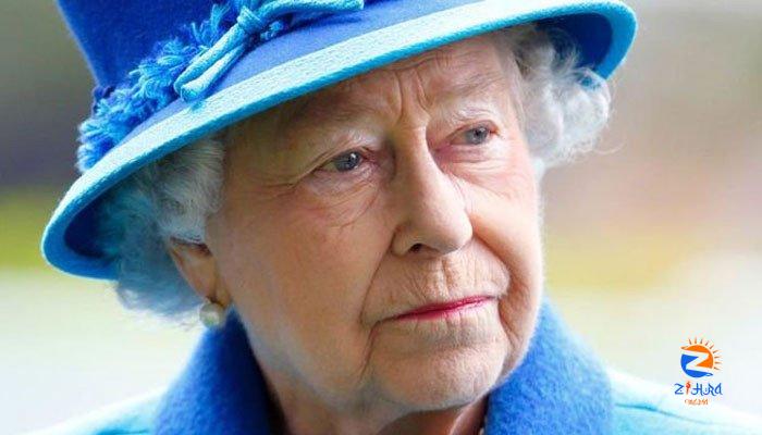 Queen awaits ‘difficult decision’ on Prince Philip’s heartbreaking death