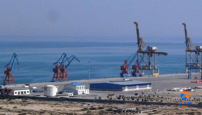 Pakistan categorically rejects India’s preposterous remarks on CPEC