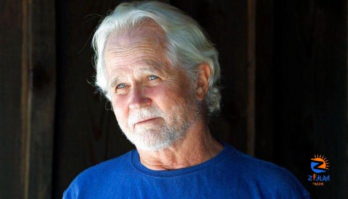 Leave It to Beaver star Tony Dow dies at 77