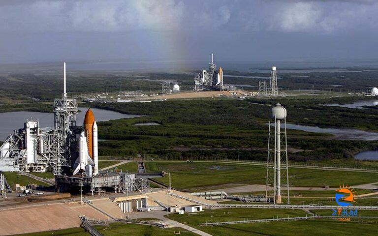 Kennedy Space Center – Must Visit Attraction on Your USA Trip 2022