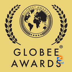 Globee® Awards Invites Consumer Industry Experts From All Over The World To Participate As Judge