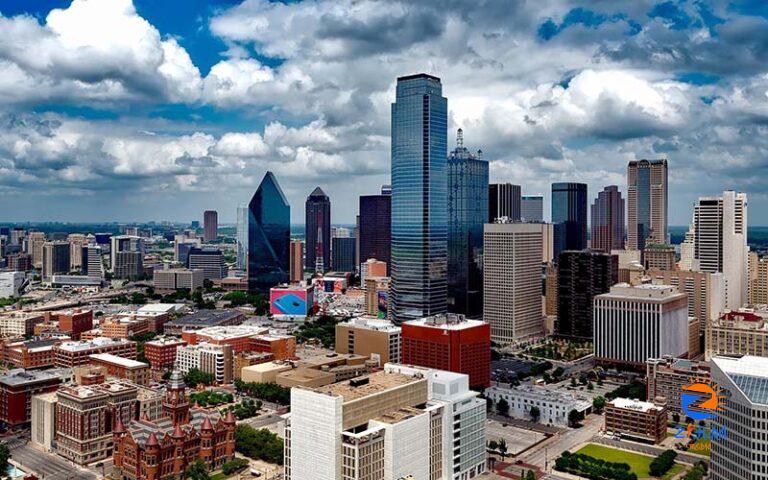 10 Best Things to Do in Dallas, Texas