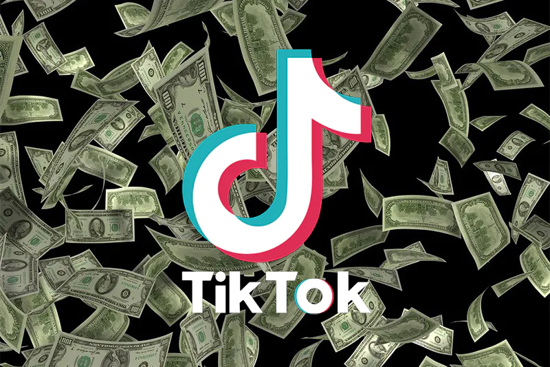 TikTok Rolls Out Referral Rewards; Earn Up To RM650