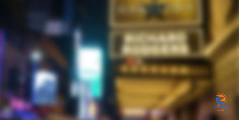 ᐅ Shubert Theatre on Broadway NYC • Guide 2022 • Best Seats • Current Shows