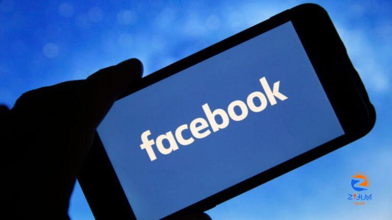 Facebook Testing New Feature That Allows Users To Have Up To Five Profiles