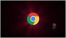 Google releases a Chrome update for Windows to address a high-severity zero-day vulnerability exploited in the wild, its fourth Chrome zero-day patch in 2022 (Sergiu Gatlan/BleepingComputer)