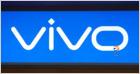 Sources: India's Enforcement Directorate on Tuesday raided Chinese smartphone maker Vivo's offices as part of an investigation into suspected money laundering (Aditya Kalra/Reuters)