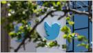 Twitter's recent takedowns in India may be fueled by new rules making its local chief compliance officer criminally liable for not meeting government demands (Andrew Deck/Rest of World)