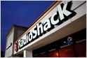 RadioShack, which was bought by a PE firm in 2020, has become an online cryptocurrency company trying to attract users with a stream of often-profane tweets (Yiwen Lu/Washington Post)